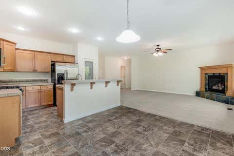 Tiny photo for 2960 NE Conners Avenue, Bend, OR 97701 (MLS # 220227427)
