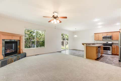 Tiny photo for 2960 NE Conners Avenue, Bend, OR 97701 (MLS # 220227427)
