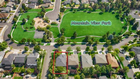 Tiny photo for 2960 NE Conners Avenue, Bend, OR 97701 (MLS # 220227427)