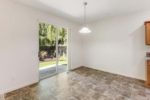 Tiny photo for 2960 NE Conners Avenue, Bend, OR 97701 (MLS # 220227427)