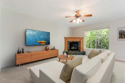 Tiny photo for 2960 NE Conners Avenue, Bend, OR 97701 (MLS # 220227427)