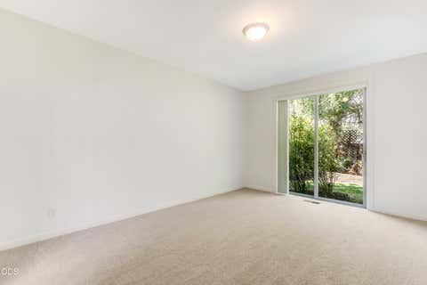 Tiny photo for 2960 NE Conners Avenue, Bend, OR 97701 (MLS # 220227427)