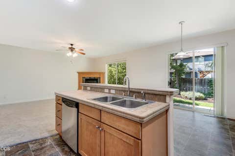 Tiny photo for 2960 NE Conners Avenue, Bend, OR 97701 (MLS # 220227427)