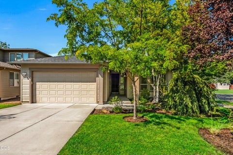 Photo of 2960 NE Conners Avenue, Bend, OR 97701 (MLS # 220227427)