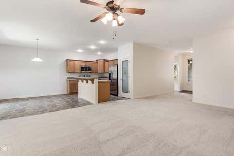 Tiny photo for 2960 NE Conners Avenue, Bend, OR 97701 (MLS # 220227427)