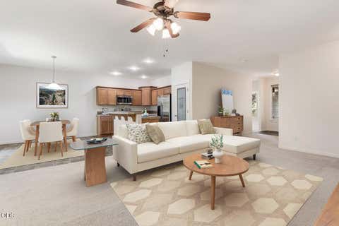 Tiny photo for 2960 NE Conners Avenue, Bend, OR 97701 (MLS # 220227427)