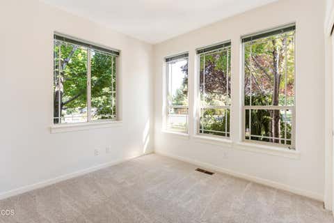 Tiny photo for 2960 NE Conners Avenue, Bend, OR 97701 (MLS # 220227427)