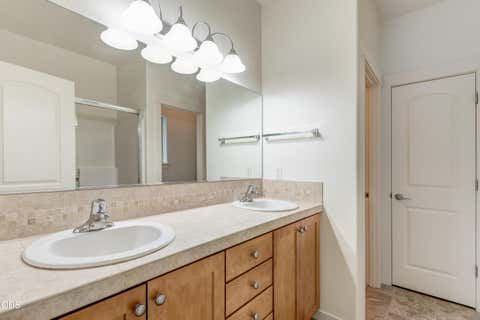 Tiny photo for 2960 NE Conners Avenue, Bend, OR 97701 (MLS # 220227427)