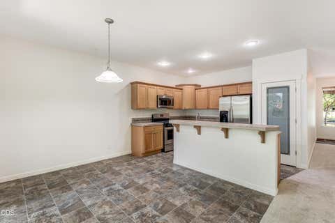 Tiny photo for 2960 NE Conners Avenue, Bend, OR 97701 (MLS # 220227427)