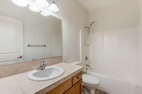 Tiny photo for 2960 NE Conners Avenue, Bend, OR 97701 (MLS # 220227427)