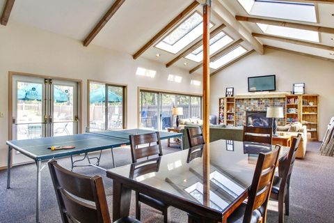 Tiny photo for 57321 Beaver Ridge Loop #1C, Sunriver, OR 97707 (MLS # 220213168)