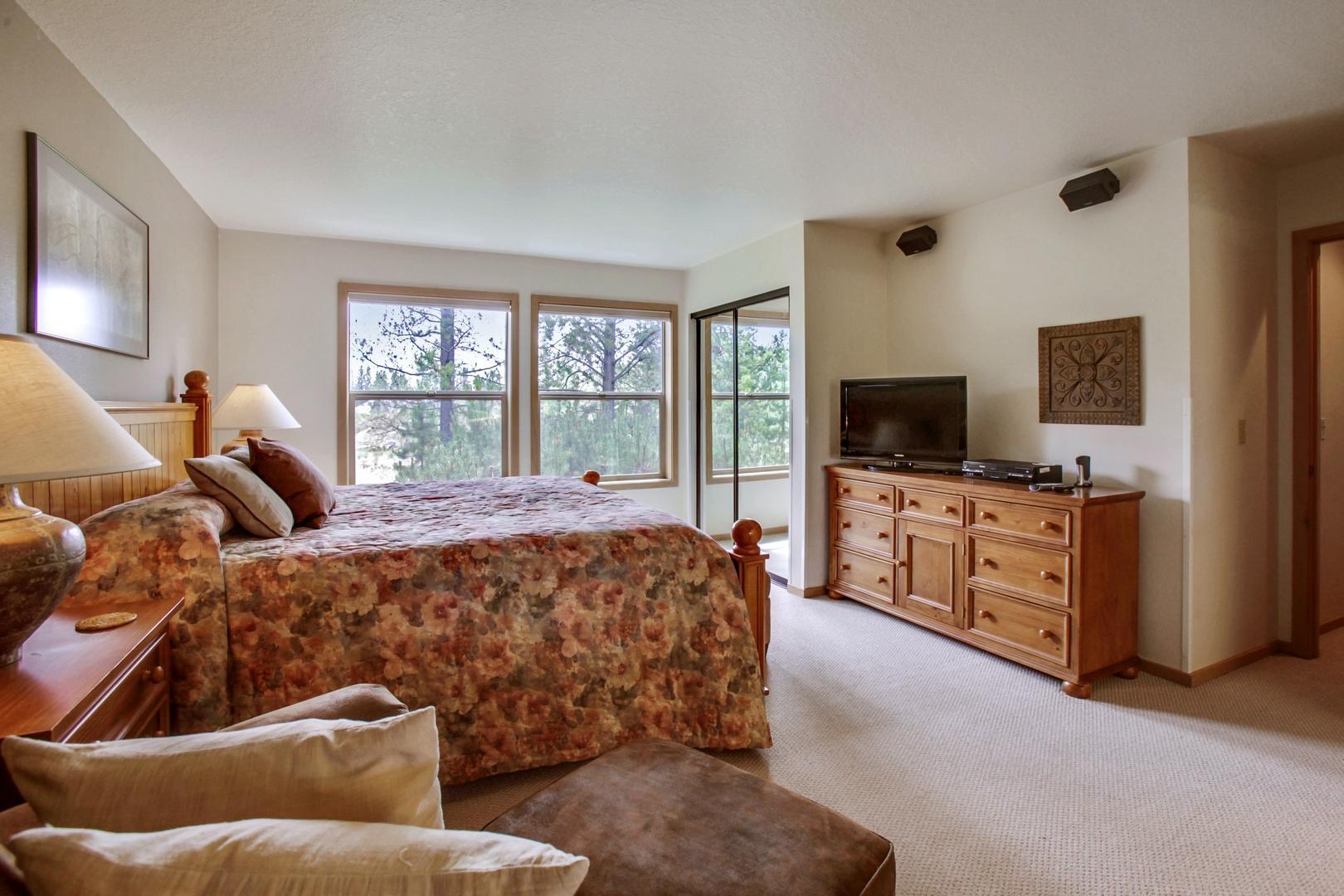 The Ridge - Residential