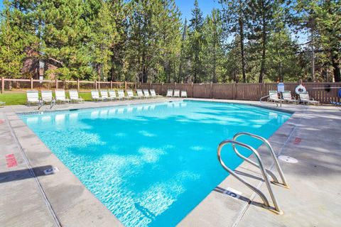 Tiny photo for 57321 Beaver Ridge Loop #1C, Sunriver, OR 97707 (MLS # 220213168)