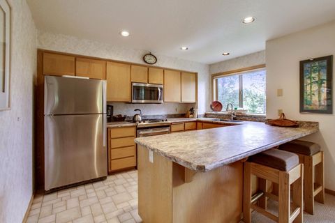Tiny photo for 57321 Beaver Ridge Loop #1C, Sunriver, OR 97707 (MLS # 220213168)