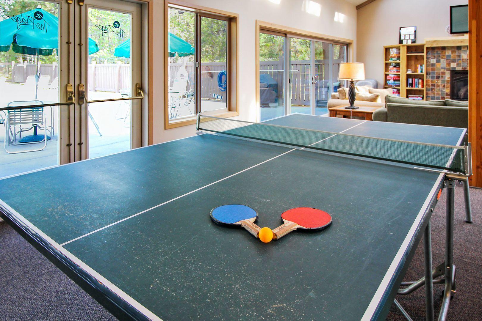 The Ridge - Residential