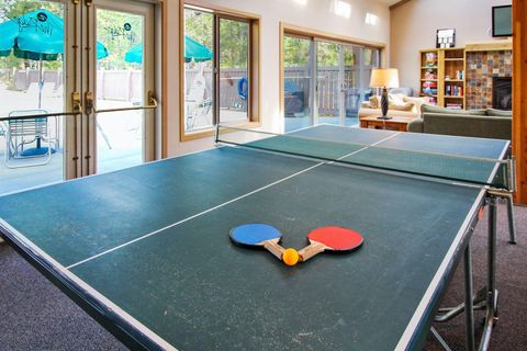 Tiny photo for 57321 Beaver Ridge Loop #1C, Sunriver, OR 97707 (MLS # 220213168)