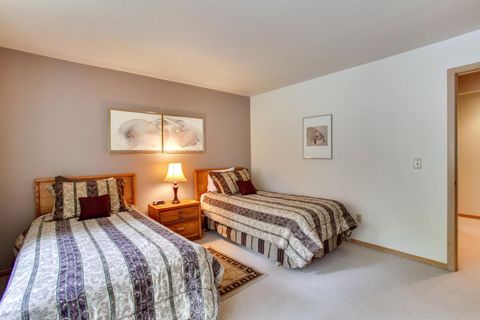 Tiny photo for 57321 Beaver Ridge Loop #1C, Sunriver, OR 97707 (MLS # 220213168)