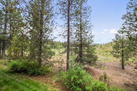 Tiny photo for 57321 Beaver Ridge Loop #1C, Sunriver, OR 97707 (MLS # 220213168)