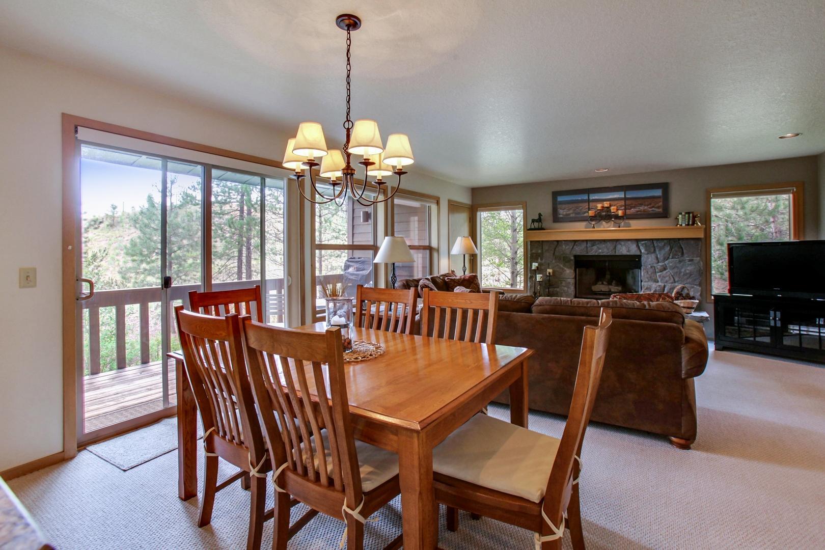 The Ridge - Residential