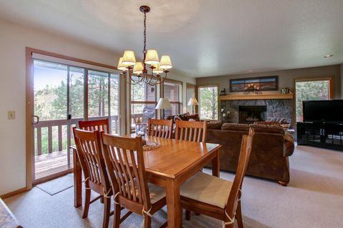 Tiny photo for 57321 Beaver Ridge Loop #1C, Sunriver, OR 97707 (MLS # 220213168)