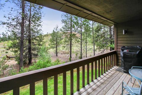 Tiny photo for 57321 Beaver Ridge Loop #1C, Sunriver, OR 97707 (MLS # 220213168)
