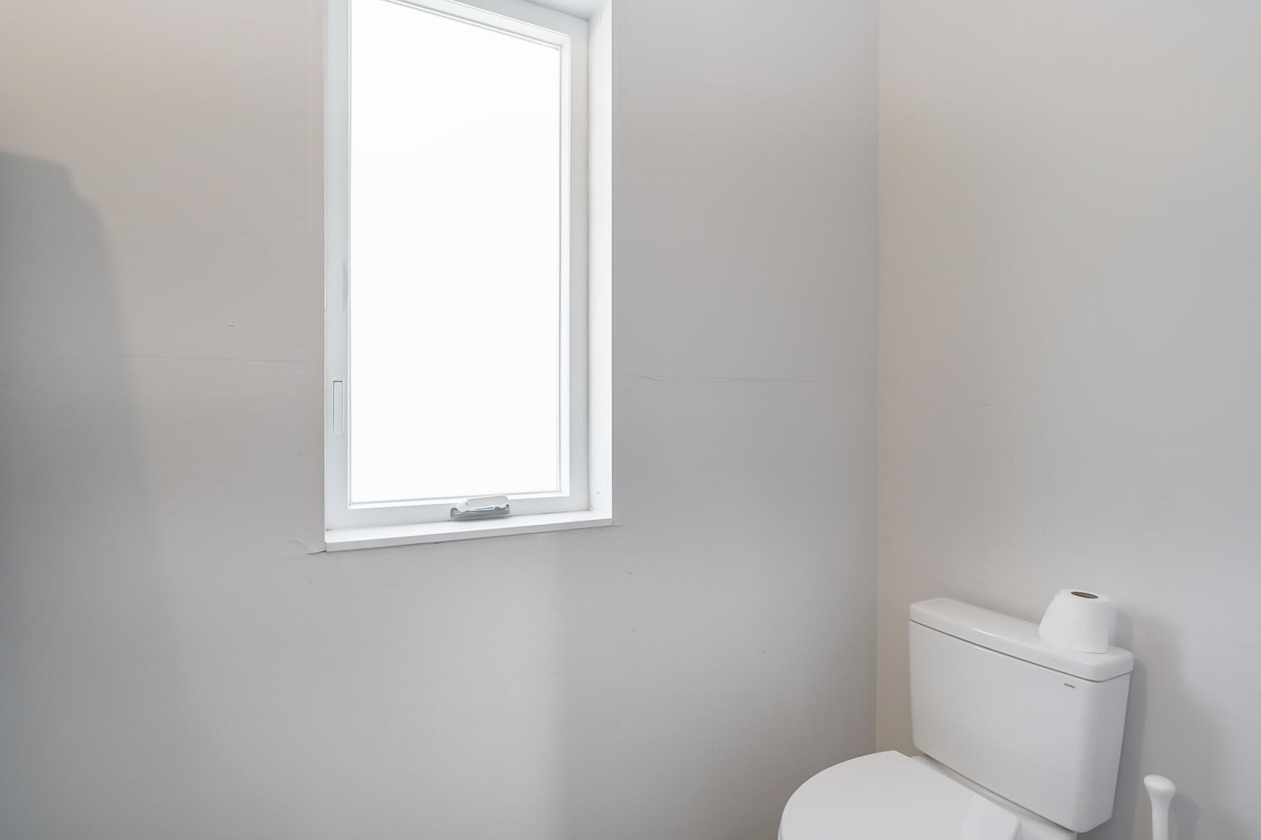 Center - Residential