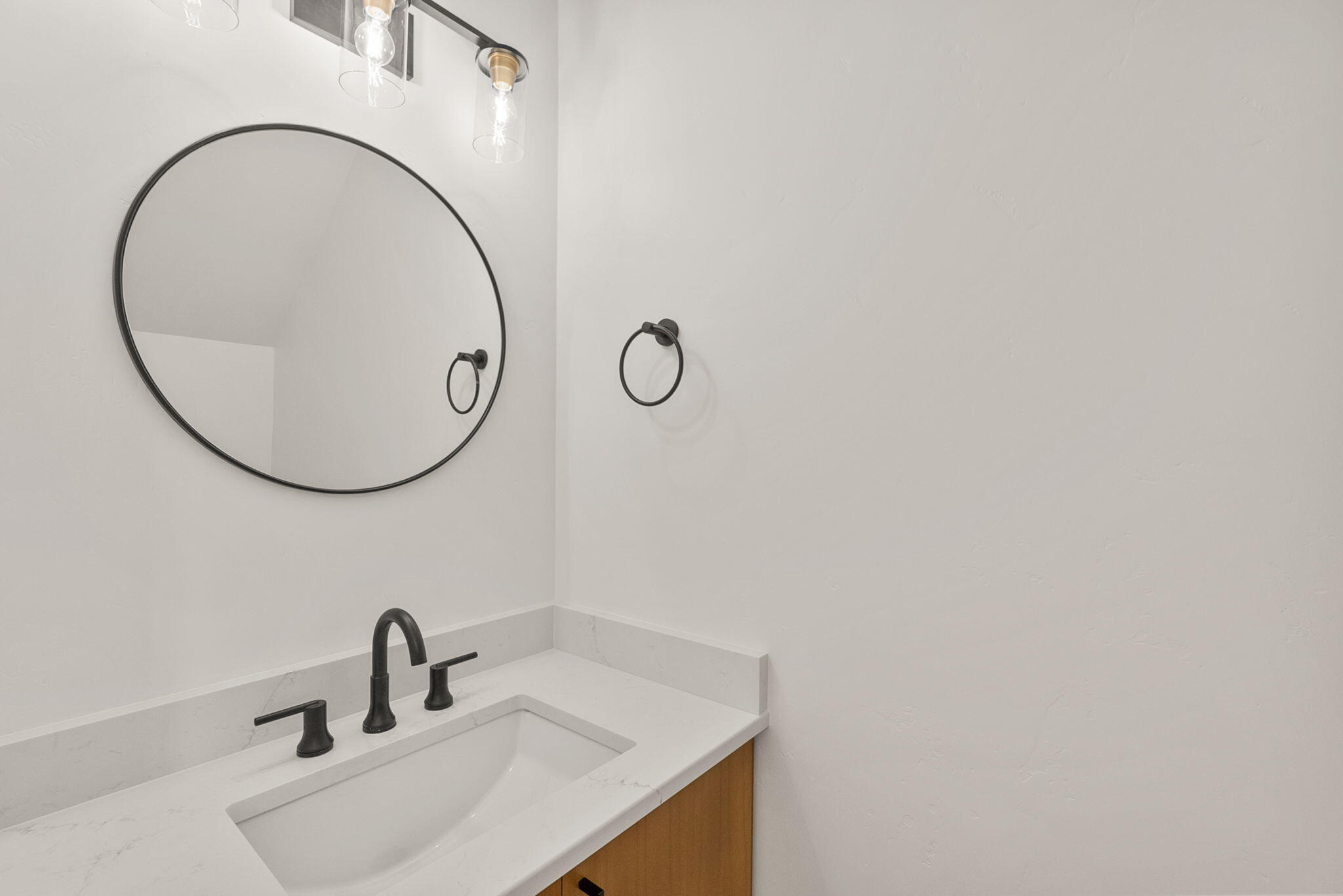 Park Addition - Residential