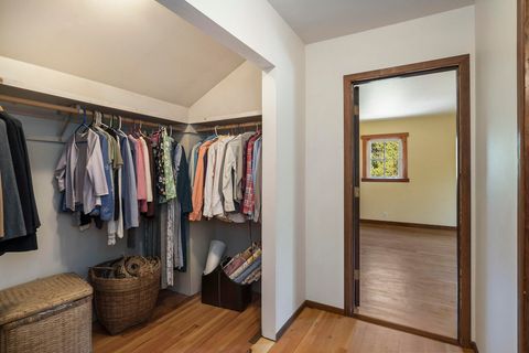 Tiny photo for 52140 Elderberry Lane, La Pine, OR 97739 (MLS # 220202397)