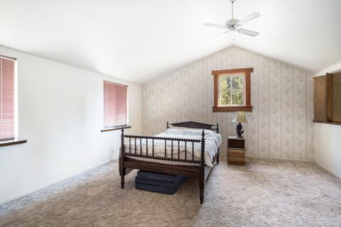 Tiny photo for 52140 Elderberry Lane, La Pine, OR 97739 (MLS # 220202397)