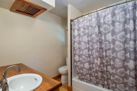 Tiny photo for 52140 Elderberry Lane, La Pine, OR 97739 (MLS # 220202397)