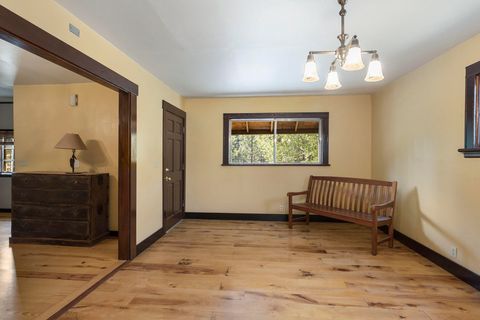 Tiny photo for 52140 Elderberry Lane, La Pine, OR 97739 (MLS # 220202397)