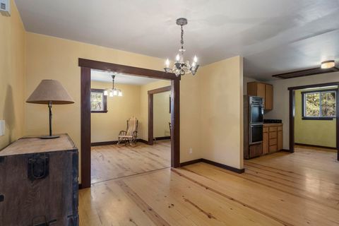 Tiny photo for 52140 Elderberry Lane, La Pine, OR 97739 (MLS # 220202397)