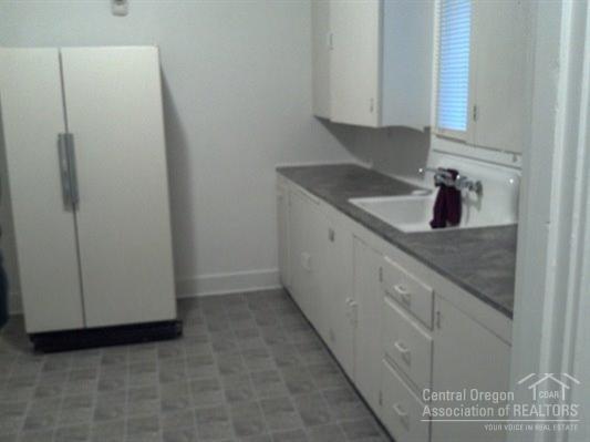 N/A - Residential Income