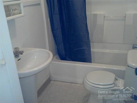 N/A - Residential Income