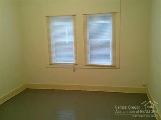 N/A - Residential Income