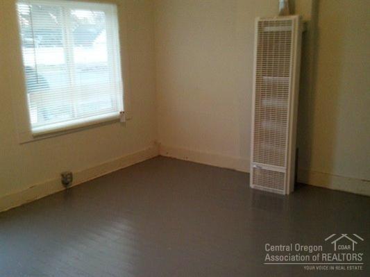 N/A - Residential Income