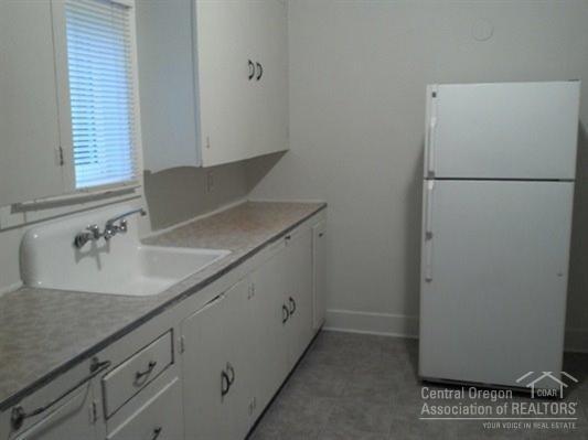 N/A - Residential Income