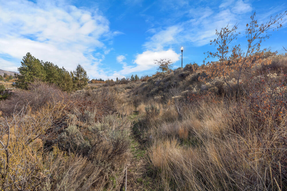 Link River Estates - Land