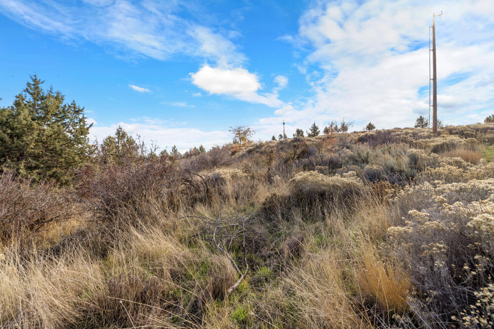 Link River Estates - Land