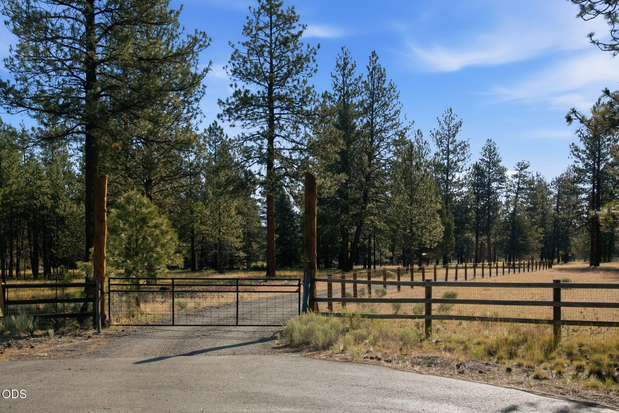 69566 Paint Brush Lane