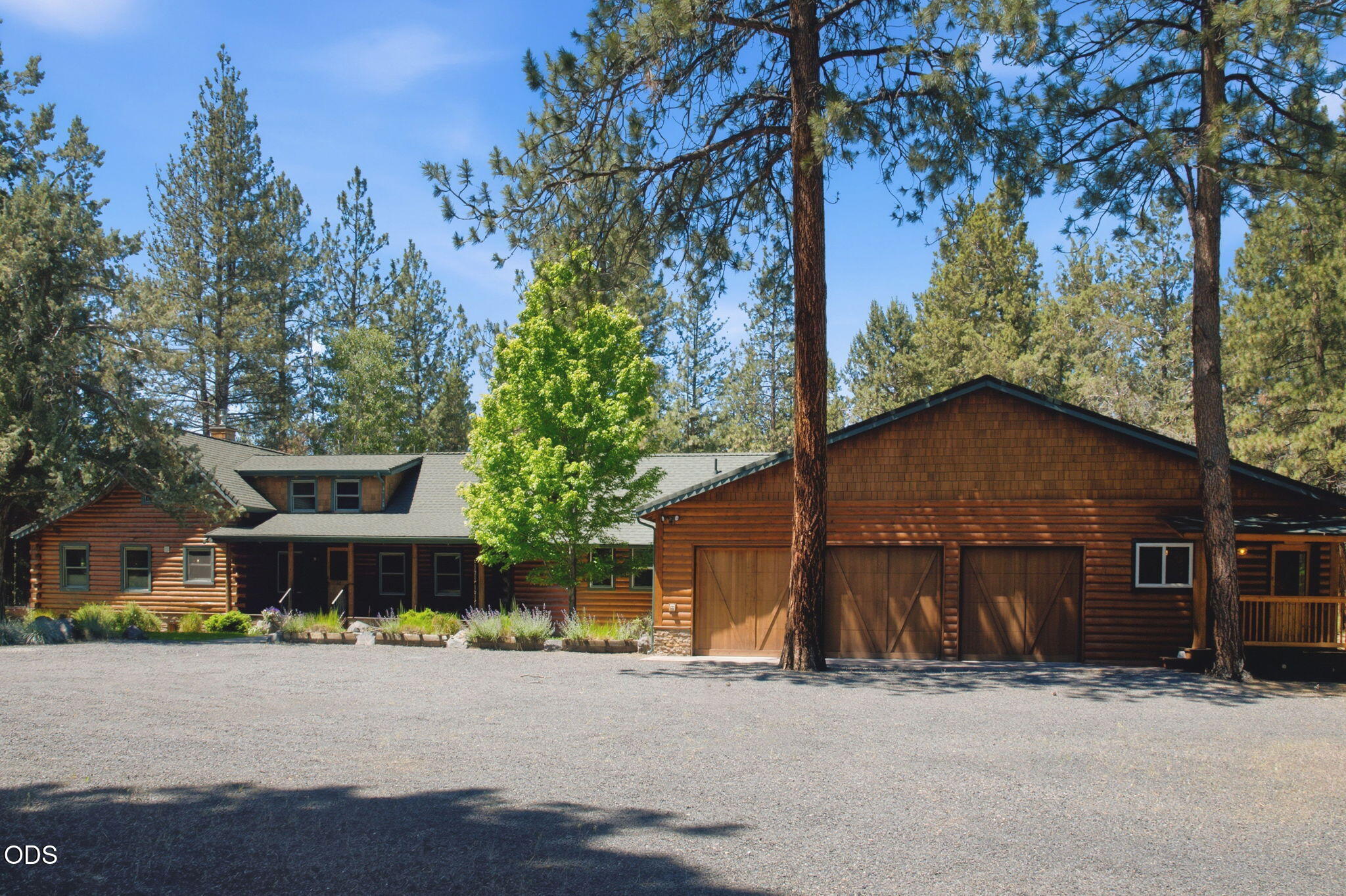 69566 Paint Brush Lane