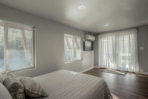 Tiny photo for 26960 Highway 62, Trail, OR 97541 (MLS # 220214082)