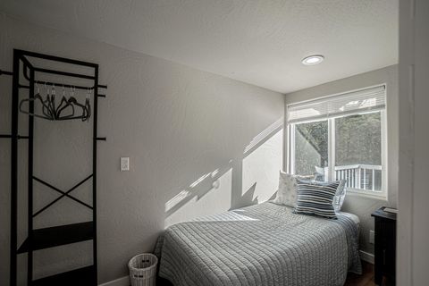 Tiny photo for 26960 Highway 62, Trail, OR 97541 (MLS # 220214082)