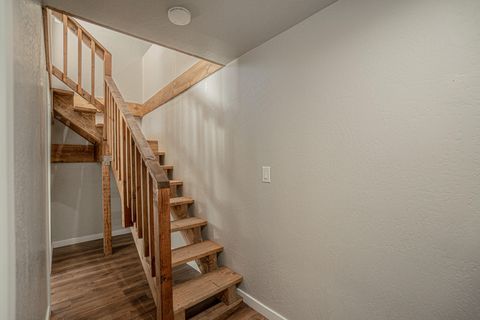 Tiny photo for 26960 Highway 62, Trail, OR 97541 (MLS # 220214082)