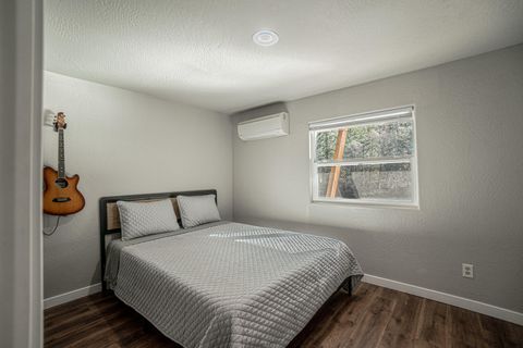 Tiny photo for 26960 Highway 62, Trail, OR 97541 (MLS # 220214082)