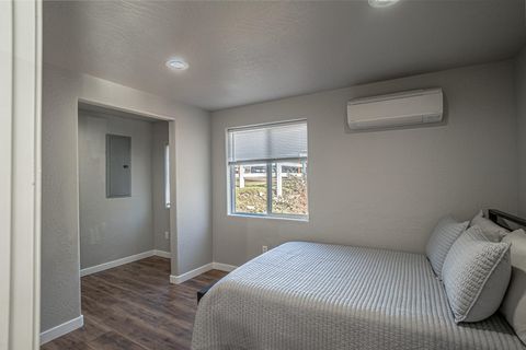 Tiny photo for 26960 Highway 62, Trail, OR 97541 (MLS # 220214082)