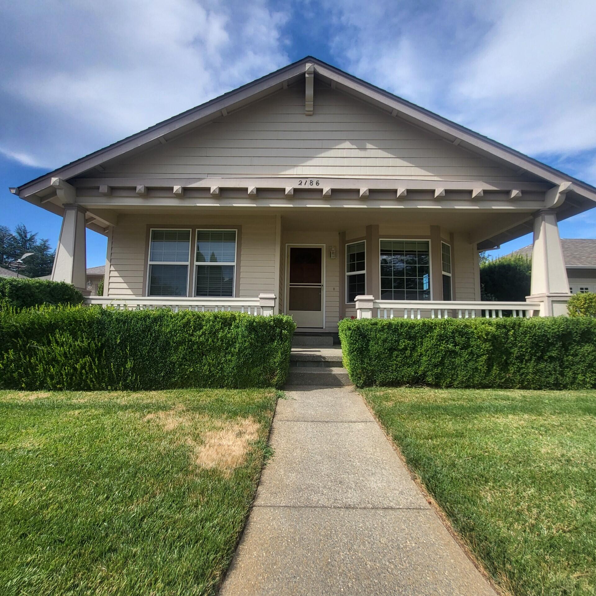 Schaefers Estates - Residential