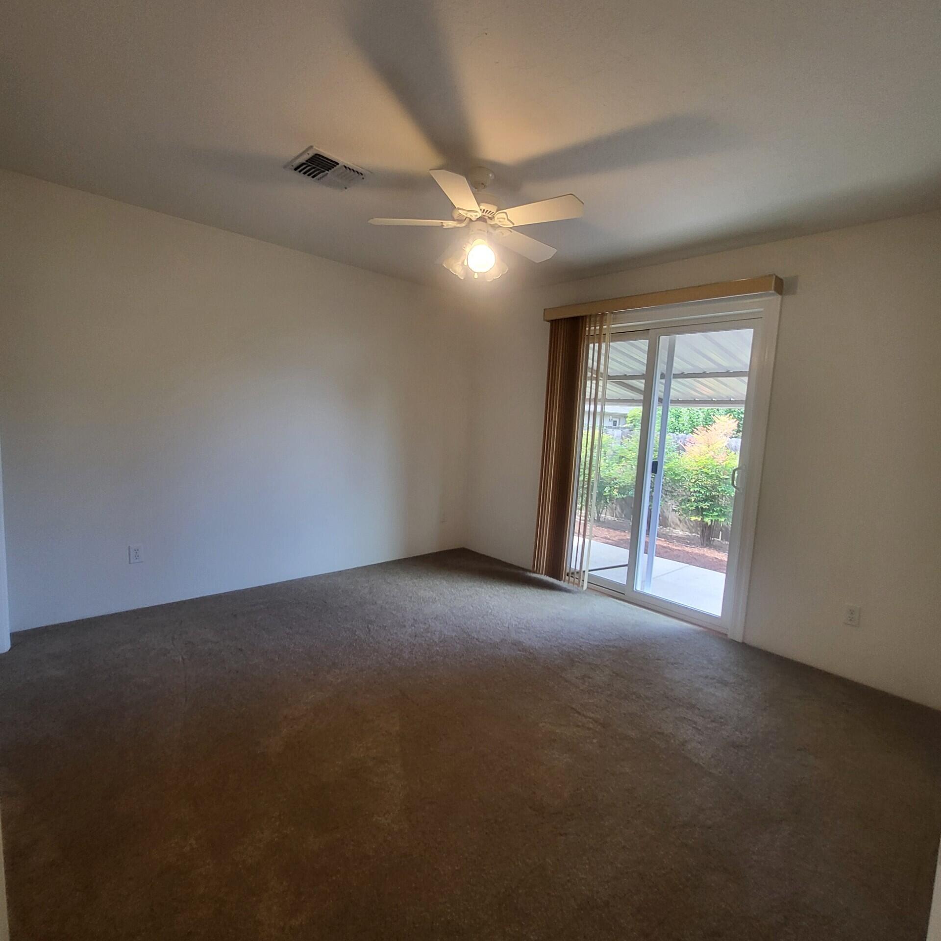 Schaefers Estates - Residential