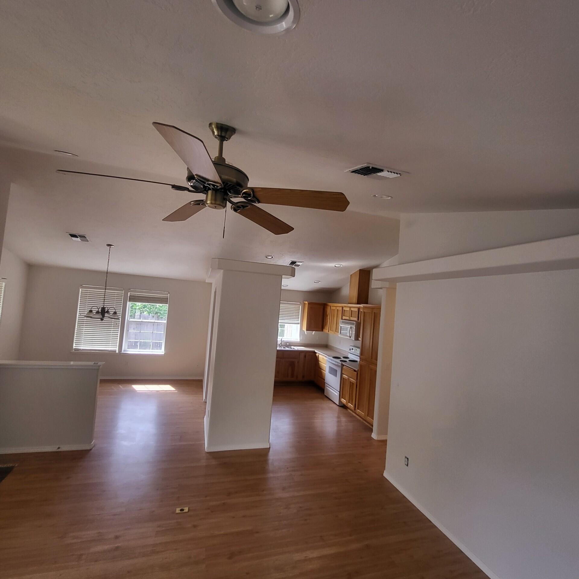 Schaefers Estates - Residential