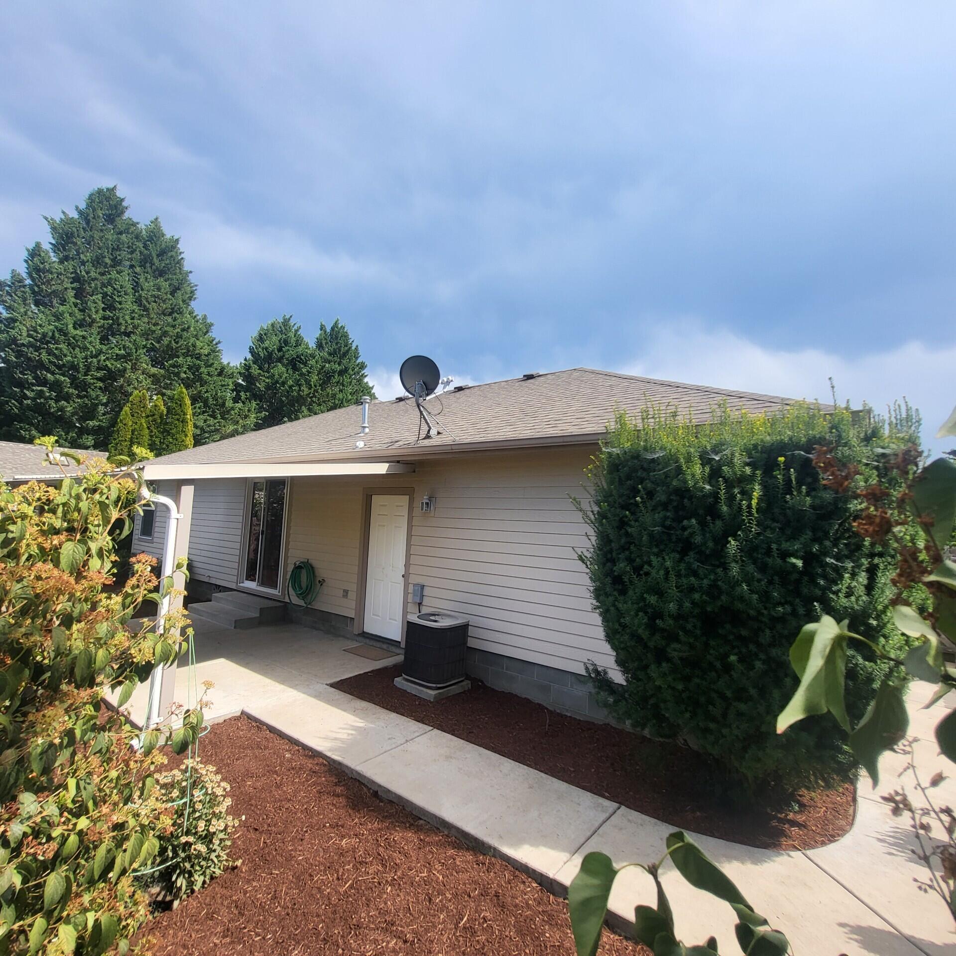 Schaefers Estates - Residential